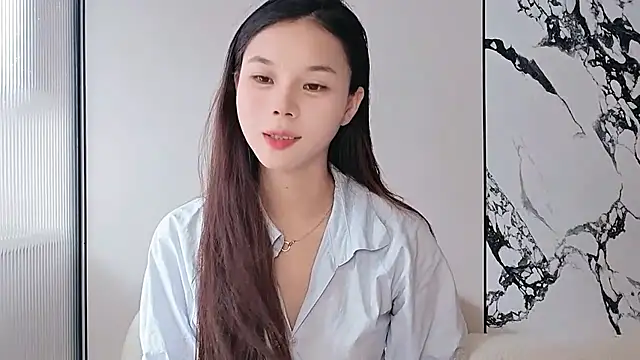 Snapshot of kilig-888 chatting on 04/09/26, 07:36 kilig-888 online show from 04/09/26, 07:36