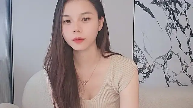 Snapshot of kilig-888 chatting on 04/13/26, 03:34 kilig-888 online show from 04/13/26, 03:34