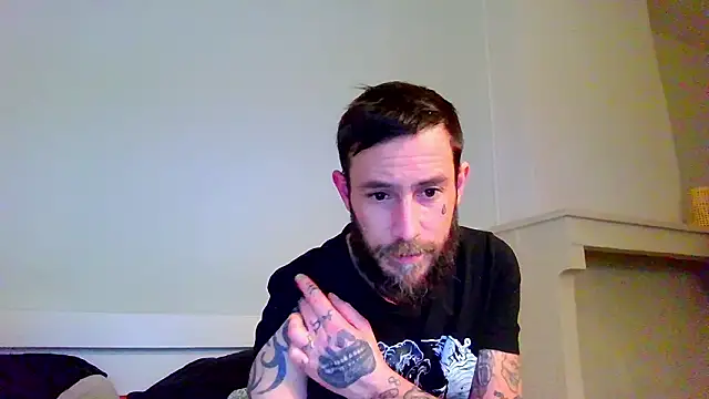 inktattoo42 online show from 02/03/26, 12:42