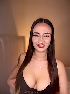  celeste  moore online show from 02/10/26, 09:30