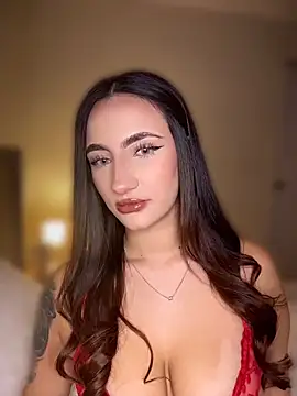 Snapshot of _celeste__moore chatting on 04/18/26, 09:59 celeste moore online show from 04/18/26, 09:59