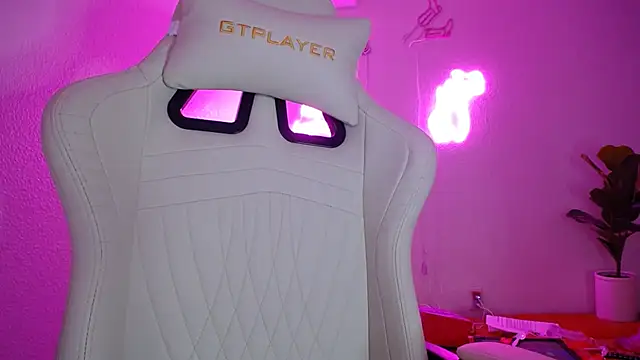 groovynights online show from 01/22/25, 03:20