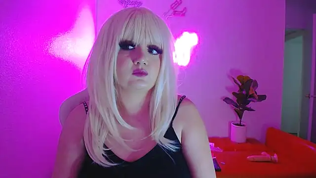 groovynights online show from 02/13/25, 07:45