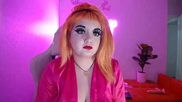 groovynights online show from 03/09/25, 02:39