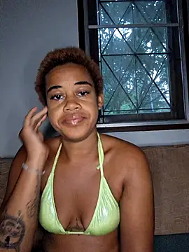 Seductive Simon333 online show from 02/15/26, 11:19