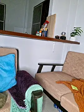 Seductive Simon333 online show from 03/04/26, 01:06