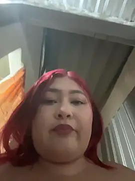 Snapshot of Rouse-Antonella_ chatting on 02/03/26, 06:40 Rouse-Antonella online show from 02/03/26, 06:40