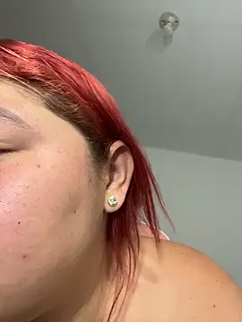 Rouse-Antonella  online show from 03/30/26, 01:12