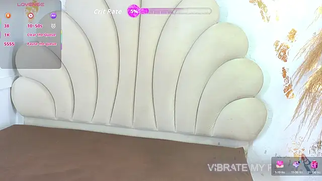 Snapshot of miluroose chatting on 02/06/26, 08:34 miluroose online show from 02/06/26, 08:34