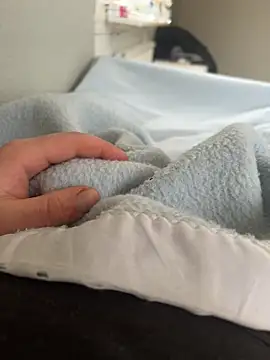 siisidjfjfjdj online show from 02/01/26, 12:04