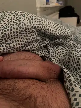 siisidjfjfjdj online show from 02/19/26, 04:47