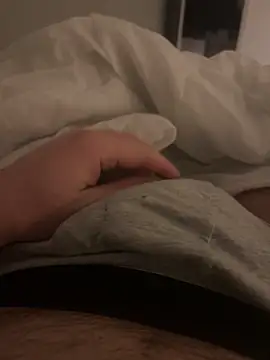 siisidjfjfjdj online show from 03/21/26, 04:28