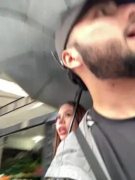 joeandlove online show from 02/02/26, 10:52