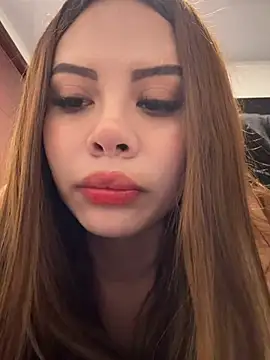 joeandlove online show from 02/09/26, 01:09