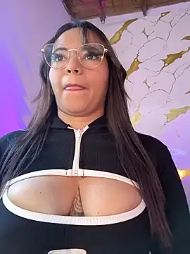 KATA-GAITAN online show from 02/03/26, 11:59