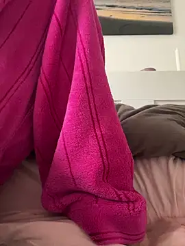 SexyRusalka online show from 02/22/26, 11:53