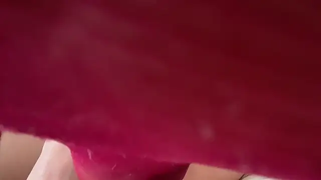 Snapshot of SexyRusalka chatting on 04/07/26, 01:00 SexyRusalka online show from 04/07/26, 01:00