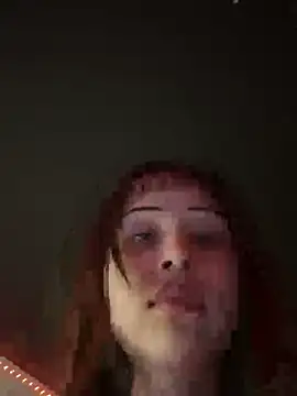 Snapshot of Just-Lilly chatting on 02/01/26, 11:03 Just-Lilly online show from 02/01/26, 11:03