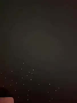 Snapshot of Just-Lilly chatting on 02/11/26, 12:54 Just-Lilly online show from 02/11/26, 12:54