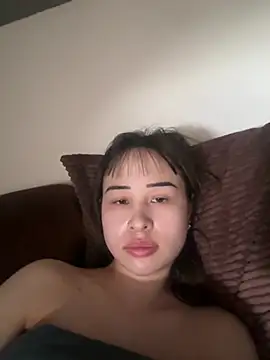 Snapshot of Just-Lilly chatting on 02/12/26, 09:59 Just-Lilly online show from 02/12/26, 09:59