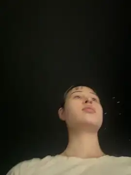 Snapshot of Just-Lilly chatting on 02/14/26, 12:57 Just-Lilly online show from 02/14/26, 12:57