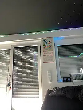 Just-Lilly online show from 03/09/26, 12:09