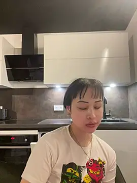Snapshot of Just-Lilly chatting on 07/12/26, 10:12 Just-Lilly online show from 07/12/26, 10:12