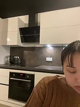 Snapshot of Just-Lilly chatting on 07/15/26, 07:41 Just-Lilly online show from 07/15/26, 07:41
