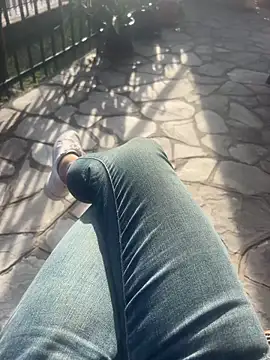 Snapshot of missgirl88 chatting on 02/23/26, 02:36 missgirl88 online show from 02/23/26, 02:36