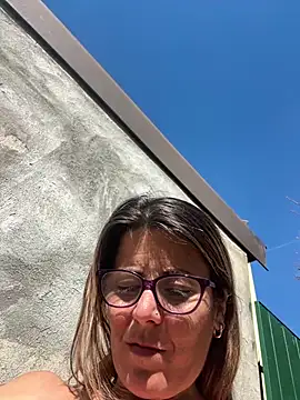 missgirl88 online show from 03/17/26, 12:52