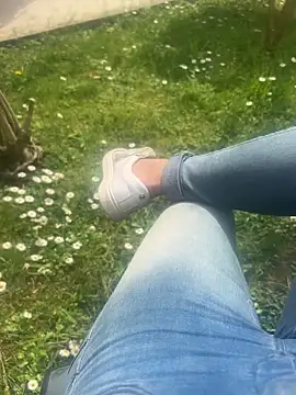 missgirl88 online show from 03/25/26, 12:55