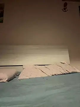 missgirl88 online show from 04/04/26, 04:33