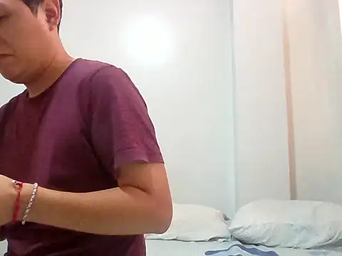 tresporcincoesmimedida online show from 02/24/26, 09:13