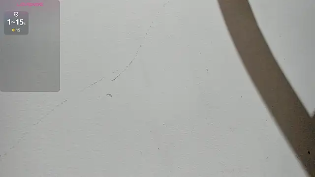 Lucia velez online show from 02/16/26, 01:57