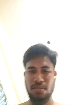 jugmanx online show from 03/21/26, 02:09