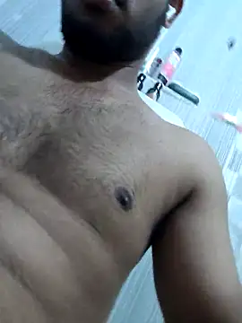 jugmanx online show from 03/24/26, 06:46