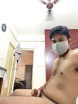 jugmanx online show from 03/29/26, 07:41