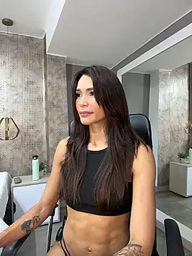 Snapshot of SofiaRivero chatting on 05/14/26, 07:20 SofiaRivero online show from 05/14/26, 07:20