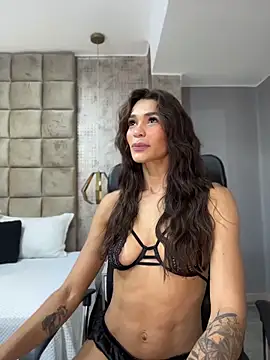 Snapshot of SofiaRivero chatting on 05/15/26, 05:42 SofiaRivero online show from 05/15/26, 05:42