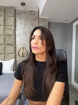 Snapshot of SofiaRivero chatting on 05/20/26, 03:29 SofiaRivero online show from 05/20/26, 03:29