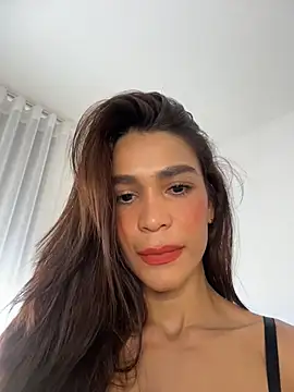 Snapshot of SofiaRivero chatting on 07/04/26, 07:53 SofiaRivero online show from 07/04/26, 07:53