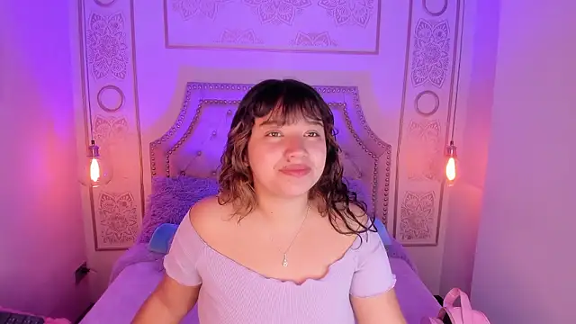 Honny Blaice  online show from 02/05/26, 12:32