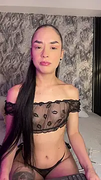 Snapshot of Mialarouse chatting on 02/03/26, 07:19 Mialarouse online show from 02/03/26, 07:19