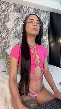 Snapshot of Mialarouse chatting on 02/08/26, 08:01 Mialarouse online show from 02/08/26, 08:01