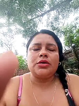 Snapshot of Lena_Cum69 chatting on 02/07/26, 01:26 Lena Cum69 online show from 02/07/26, 01:26