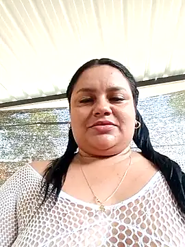 Snapshot of Lena_Cum69 chatting on 02/14/26, 01:08 Lena Cum69 online show from 02/14/26, 01:08