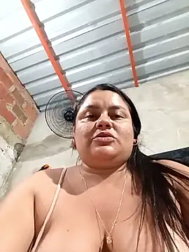 Lena Cum69 online show from 03/06/26, 02:08