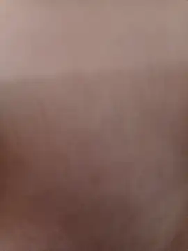 Lena Cum69 online show from 03/17/26, 01:25