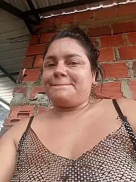 Lena Cum69 online show from 03/21/26, 01:37