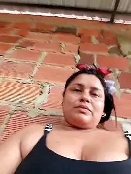 Lena Cum69 online show from 03/25/26, 01:06